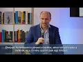 Download Lagu Transylvania Lectures: Banking Crises and Central Bank Actions