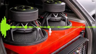  30 38 44hz kodack black type beat rebassed low by gorilla bass 