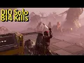 What s good in the Viper Commandos warbond - Helldivers 2 D10 Solo Full Clear