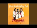 Download Lagu Yesus Gembala Yang Baik