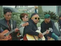 Vagetoz - Kehadiranmu (Acoustic Version)