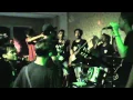 Download Lagu OUR STORY - Kisah Kelam \u0026 Bernafas Untukmu @ Pasar Segar, Depok