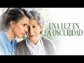 Download Lagu Una Luz en la Oscuridad (1991) | Película Completa en Español | Olympia Dukakis | Lindsay Wagner