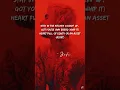 Download Lagu Justin Bieber - Intentions (Lyrics) ft. Quavo