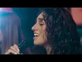 Even (I'll Still Praise) [Acoustic] - Genavieve Linkowski - Collab w/ Metro Collective & Mass Anthem