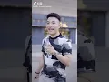 super idol chinese man but in chronological order