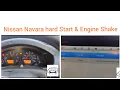 Nissan Navara D40 2 5 DCI Power Loss Hard to Start P1275 Fuel Pump P1622