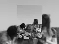 Tiakola ft Ronisia - Y.J (c’est KO) (slowed/reverbe)