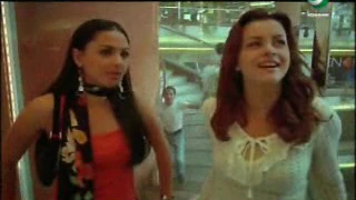 أحمد حلمى قول ألو 