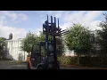 Download Lagu still heftruck bonteboktrading bv