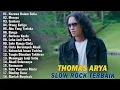 Download Lagu Thomas Arya Feat Elsa Pitaloka Dan Ipank Full Album Terbaik