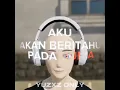 Download Lagu Masa depanmu | versi : sibotak nguawur 🗿 | cr : @SeputarNguawur-y4p #edit #meme #seputarnguawur