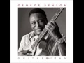 Download Lagu George Benson     My Cherie Amour