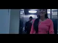 BEATS - Piensa en mi - (cover)