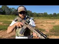 New RTS Tactical OPSEC Plate Carrier