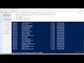 Automating Your Systems with PowerShell 6 x Use Most Imp cmdlets in PowerShell packtpub com