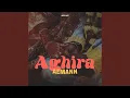 Download Lagu Aghira