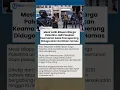 Download Lagu Pasukan Baru Gaza Dibentuk, Mesir Latih Ribuan Warga Palestina seusai Perang Mereda