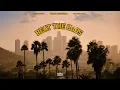Sam Rivera, Miles Minnick & DJ Mal-Ski - BEAT THE ODDS (Official Visualizer)