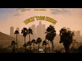 Download Lagu Sam Rivera, Miles Minnick \u0026 DJ Mal-Ski - BEAT THE ODDS (Official Visualizer)