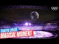 Download Lagu 'Imagine' | Tokyo 2020 Opening Ceremony 🎶
