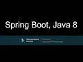 Java Microservice spring Boot Real Interview