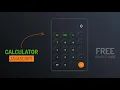 How to make a Calculator using HTML CSS JavaScript