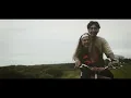 Katchafire - Addicted (Official Video)
