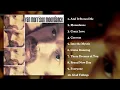 Van Morrison - Moondance (Full Album)
