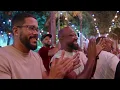 Xande de Pilares - Nos Braços do Povo, Vol 2 (Ao Vivo) [COMPLETO]