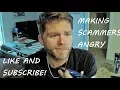 HOW TO TELL IF IT S A SCAM VOLUME 2 ILLEGAL DEBT TACTICS CRS AND ASSOCIATES