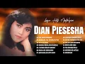 Download Lagu Dian Piesesha Full Album | Lagu Hits Nostalgia 80–90an (Lirik Lengkap)