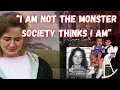 The American Momster Of 1994 - Susan Smith Union South Carolina