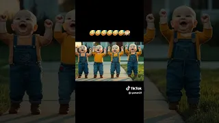 حبيبي صغير نونو يدلعونو 