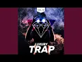 Arabic (Original Mix)