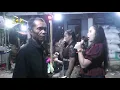 Download Lagu Jayanti II SINTREN DANGDUT II PUTRI LAGUNA II Bugis Kandang Sapi 22, OKTOBER 2024