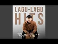 Download Lagu Tiara