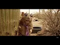 Download Lagu 🐀 Ralf the Rat snake dandger | Purple tie enthusiastGas station philosopher