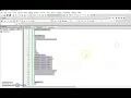 Operators in C Arithmetic Operators Assignment Operators Comparison Operators Logical