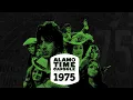 Alamo Drafthouse Time Capsule 1975