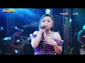 Download Lagu \