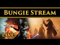 Download Lagu Destiny 2 - Renegades/Ash and Iron Reveal! Live Reaction and Lore Discussion!