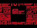 Hannah Wants - Ghetto [DFTD]