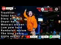 Download Lagu DJ DUGEM TOKAI BERR X DIARY CINTA V2