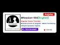 Angular Reactive Forms Tutorial in English Basic FormArray Simple Dynamic Inputs Example Ep-324