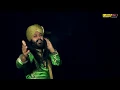 Lagu BHOOT SONG FUNNY BY BT SIDHU