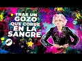 Redimi2 - Esto Suena Bien (Video de Letras) ft. Alex Zurdo y Oveja Cosmica