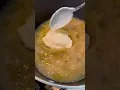 Download Lagu Mi famosa pasta de ajo! ¡AIUDA!