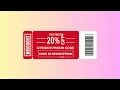 Ticketmaster Promo Code 2024 May