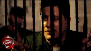 كليب مهرجان الظالم والمظلوم حمو بيكا ميسو ميسرة انتاج مهرجانات 2017 اخراج احمد تيمو حصريا 